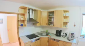 Ferienwohnung Simone - Image 5