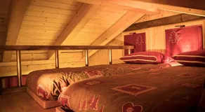 Il Nido del Casalot - Image 5