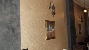 Tyra Asmalimescit Hotel - Image 2
