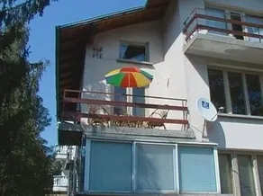 Hotel Ildo Iliana - Image 2