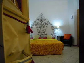 Casa Nova Casa Vacanze - Image 5