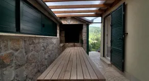 Apartment Kuk - Image 3