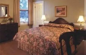 Carmichael Inn and Spa - Image 4