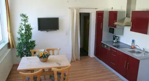Ferienwohnungen Hof Plenkitten - Image 2