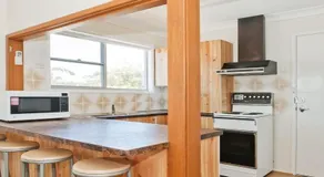 Seacluded - Image 4
