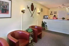 King Hotel - Image 3