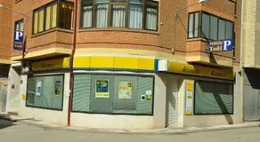Pension Toñi - Image 3