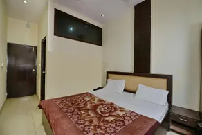 Alps Chandigarh - Image 3