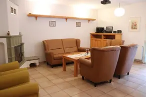 Penzión Malužiná - Image 4