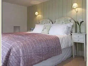 Grove Farm House - B&B - Image 5
