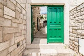 Nona Nata's House - Image 2