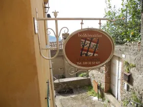 B&B Le 2 Cantine - Image 2
