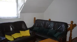 Dombai Apartman - Image 5