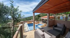Villa LKL - Image 2