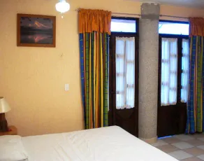 Desarrollo Turístico - Image 3