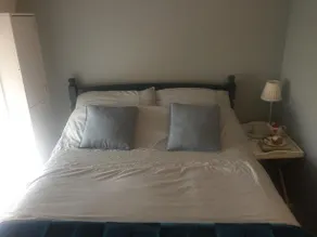 Room 2 Camp Street B&B & Self Catering - Image 3