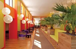THE SAGUARO - SCOTTSDALE - Image 3
