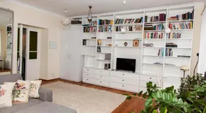 Srodkowa 30 (A) - studio by Homeprime - Image 4