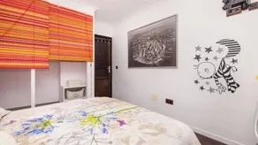 Holiday home Carrer Llaut - 3 - Image 5