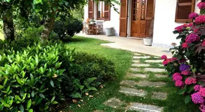 A cà rèste - Image 2