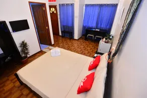 DiveGurus Boracay Beach Resort by ZEN Rooms - Image 5