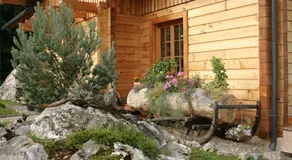 Apartment Pod Skalco - Image 4