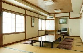 Shibakawaen - Image 3
