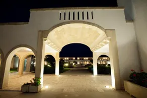 Corte del Salento Club Village - Image 2