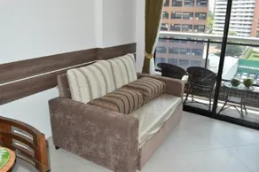 Fortaleza Oceano Flat - Image 4