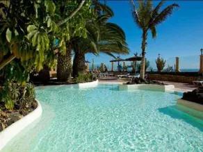 Hotel Risco Dorado - Image 3