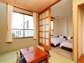 Asahikan - Image 3