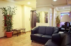 Rio Colinas Hotel - Image 3