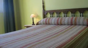 Hostal del Sol - Image 3