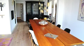 Haus Seeadler - Image 4