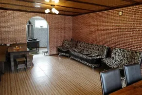 HOTEL QORTVEBISH SVANETI - Image 4