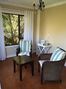 Magoebaskloof Adventures Chalets - Image 3