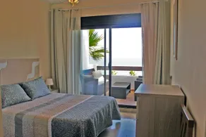 Alcaidesa Sea View - Image 3