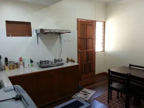 Padimas Village Inn - Image 4