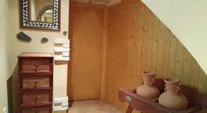 Ca Tudela Tur - Image 3