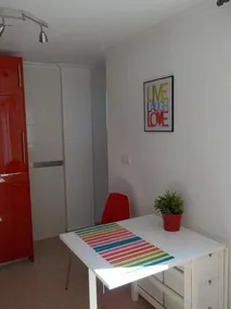 Attic at 91 - Image 5