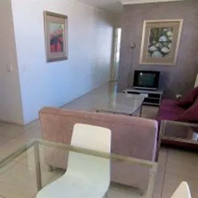 Promenade Apartments Gold Coast - Image 4