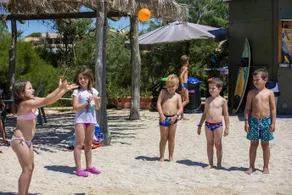 Talamone Camping Village - Image 2