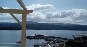 To limanaki - Image 4