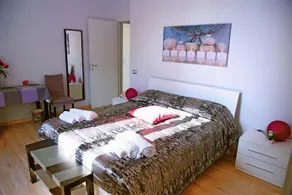 B&B MaGi - Image 4