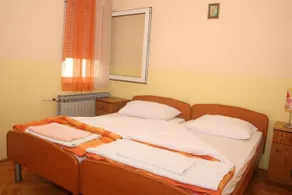 Guest House Macun - Image 5