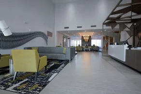 Holiday Inn Lake Charles W - Sulphur - Image 3