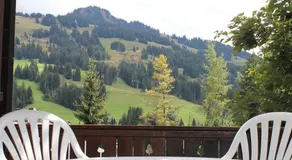Beatrice - Four Bedroom - Image 3