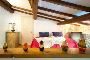 Gabriella's Romantic Cottage - per staccare la spina - Image 4