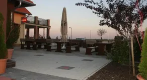 Villa Rosato - Image 3