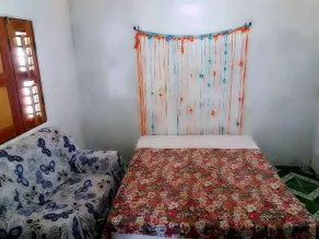 Paraiso Jeri - Image 4